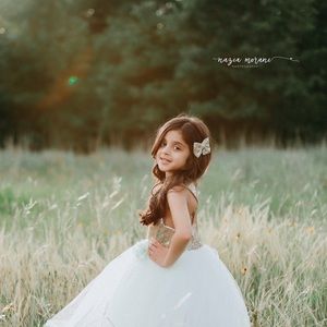 Ittybittytoes Sarafina dress